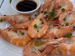 -双月饭店·20年老字号(新村店)