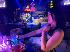 -音乐房子·LIVE(成都汇锦城店)