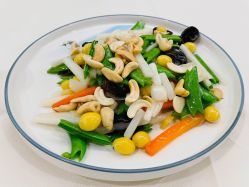 -志诚丽柏酒店·锦轩中餐厅·宴会厅