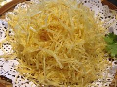 iphone_upload_pic-云海肴·汽锅鸡·云南菜(领展购物广场·中关村店)