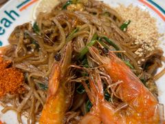 -浦江城市生活广场(江月路店)