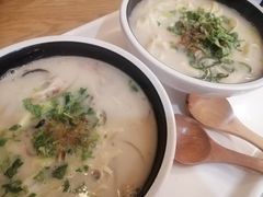 -大头亮羊汤烩面·河南非遗(良乡总店)