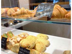 -稻田秋(怡美广场店)