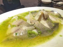 -大林苑世家精细潮州菜