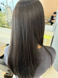 -GANO HAIR 