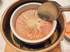 -京兆尹(雍和宫店)