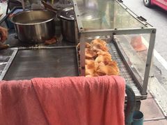 -榮泰米粉湯(Left Shop)