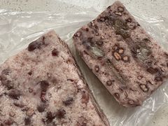 -杨招娣糕点(装驾桥巷店)