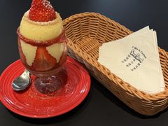 -SorSod 咖啡&食堂
