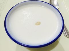-奶酪魏(牛街总店)