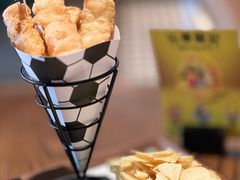 -Calix&Lay's(新天地店)