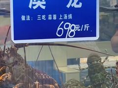 -双井轩(双井店)