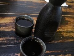 -二孃鸡爪爪(双楠店)