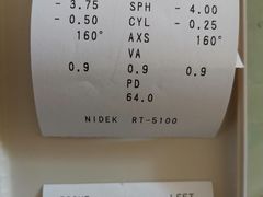 -JINS(北京凯德mall大峡谷店)