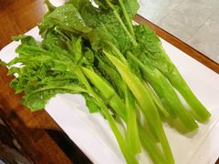 -晓宇重庆火锅(大唐不夜城店)