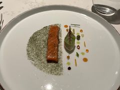 -王府半岛酒店·Jing餐厅
