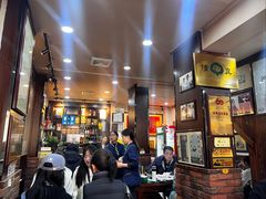 -爆肚冯(廊房二条店)