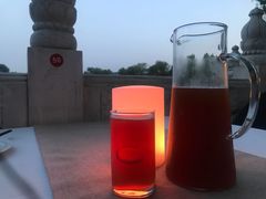 景观位-小王府(什刹海店)