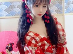 -十二宫Zodiac全息剧本杀推理馆(大世界店)