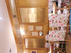-安薇塔英式下午茶(万科中心店)