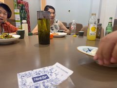 -紫藤园·天目湖大鱼头(南山竹海店)