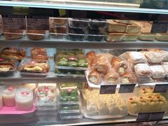 -白玉兰食品(甜云店)