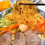 在深圳吃到正宗兰州牛肉面，我才不要回兰州🙊