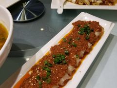 -川香楼酒家