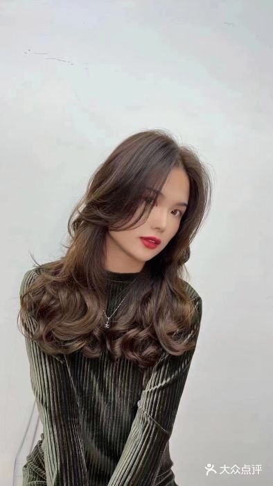 美格造型(中康店)图片