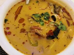 -Siam泰餐厅(水上公园店)