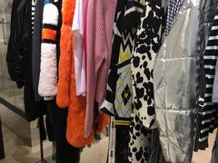 -新世界百货(明洞总店)