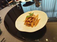 -钱塘宴(东站西子国际店)