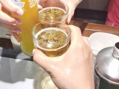 -管氏翅吧(地安门创始店)