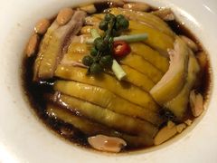 -芙蓉堂(武汉天地店)