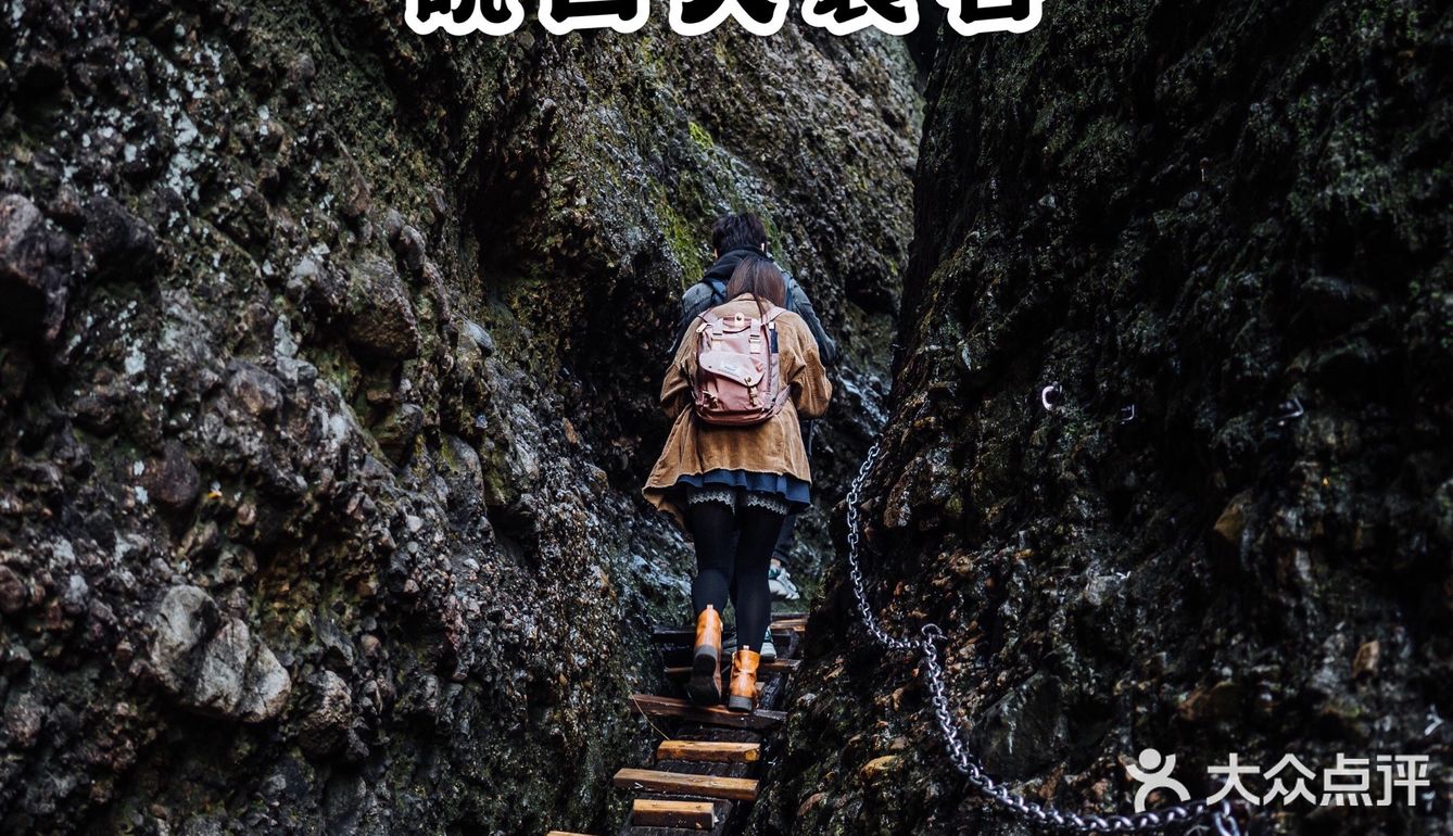 安徽小众旅游攻略｜皖西的一方山水