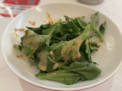 -谭厨中山传家菜.乳鸽.脆鲩鱼(华强北中航城店)