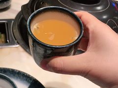 -同仁四季椰子鸡(福田东园总店)