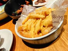 -森Some Fusion(荔湾店)
