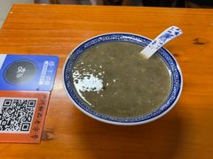 -韵姐牛奶甜品世家