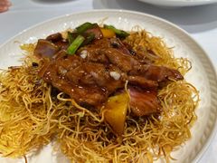 -广州酒家(文昌总店)