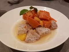 -海门鱼仔·潮汕味(燕岭店)