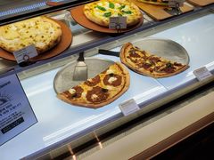 -新世界百货(明洞总店)