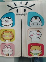 -伊童美家小儿推拿·中式养生(徐汇店)