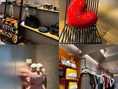 -苏家巷36号公馆