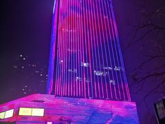 -乐汇城