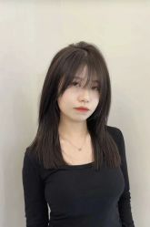 -DX HAIR SALON·发现未知美发沙龙