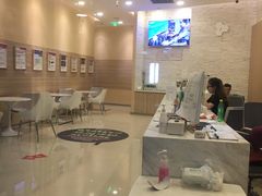 -雅马哈音乐中心 钢琴双排键鼓吉他(静安大融城店)