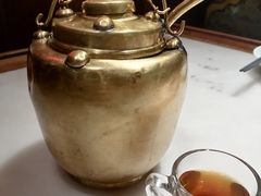 -小吊梨汤·北京菜·烤鸭(清河万象汇店)