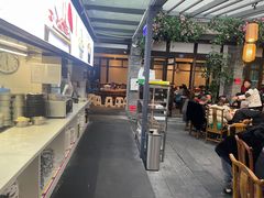 -鸡毛店·川菜(李家沱店)