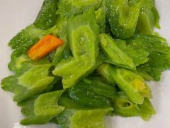 -巴依老爷新疆美食(工体旗舰店)